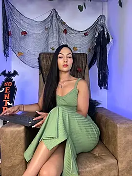 fetish foot  online show from October 30, 4:19 pm