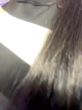 fetish foot  online show from November 10, 6:25 pm