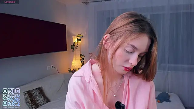 MarianFares online show from October 18, 7:48 pm