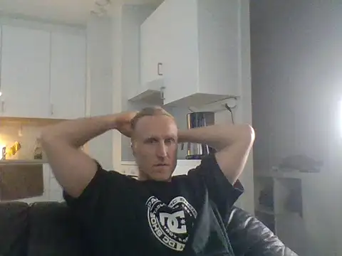 Silverhippo online show from April 6, 1:12 pm