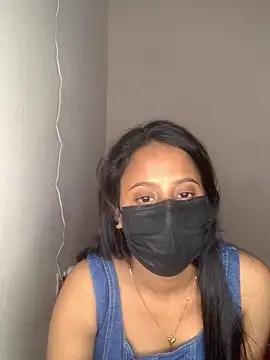 Priya baby0 online show from December 15, 8:14 pm