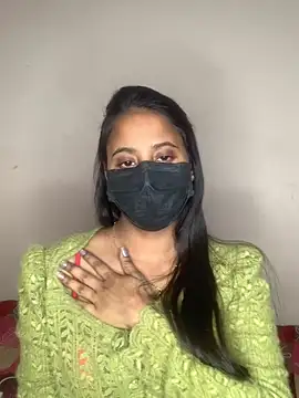 Priya baby0 online show from January 17, 9:22 pm