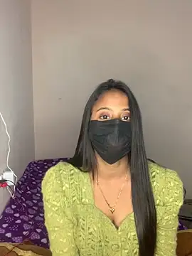 Priya baby0 online show from December 19, 6:00 pm