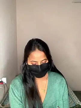 Priya baby0 online show from January 10, 7:18 pm