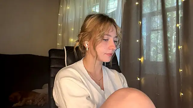 Snapshot of Jetta_Corsacami chatting on September 24, 10:25 am Jetta Corsacami online show from September 24, 10:25 am