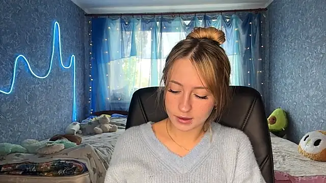 Snapshot of Jetta_Corsacami chatting on October 15, 8:28 am Jetta Corsacami online show from October 15, 8:28 am