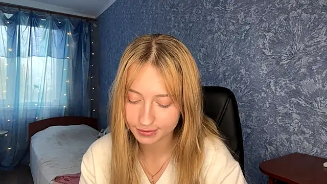 Snapshot of Jetta_Corsacami chatting on October 9, 11:58 am Jetta Corsacami online show from October 9, 11:58 am
