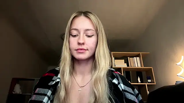 Snapshot of Jetta_Corsacami chatting on September 14, 1:42 pm Jetta Corsacami online show from September 14, 1:42 pm