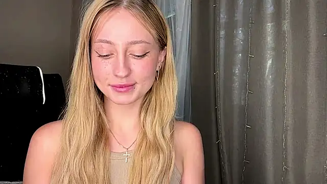 Snapshot of Jetta_Corsacami chatting on October 2, 1:16 pm Jetta Corsacami online show from October 2, 1:16 pm