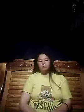 adchio online show from March 27, 1:01 pm