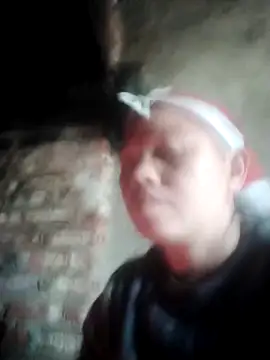 adchio online show from March 15, 4:47 am