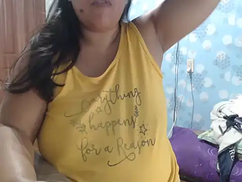 amazing jane2918 online show from August 3, 1:42 am