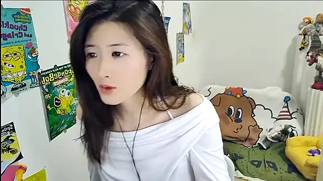 Moonlight-23 online show from September 28, 1:16 pm