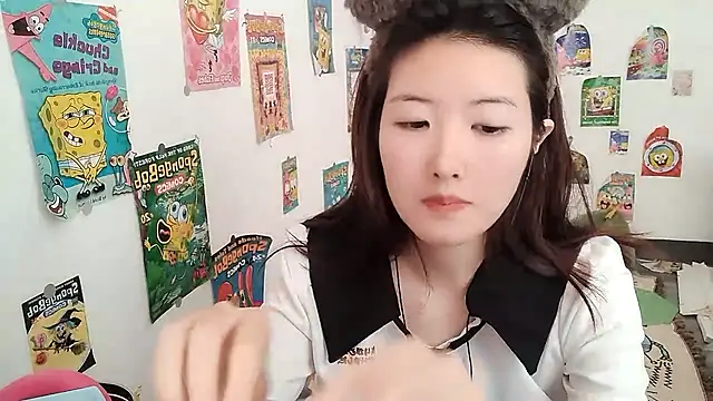 Moonlight-23 online show from September 17, 3:15 am