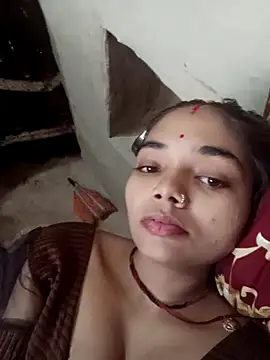 Hitsda online show from September 19, 6:23 am