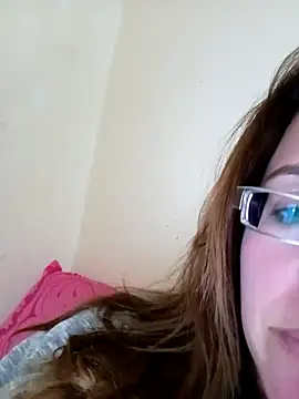 Sondosa3 online show from March 6, 7:09 pm