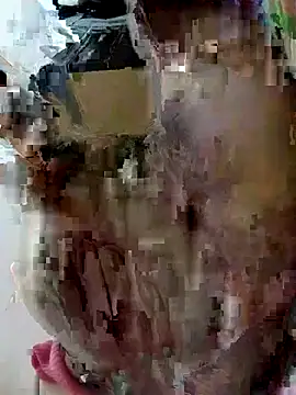 Sondosa3 online show from November 16, 7:43 am