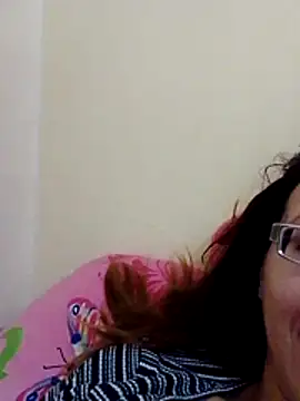 Sondosa3 online show from November 6, 6:14 pm