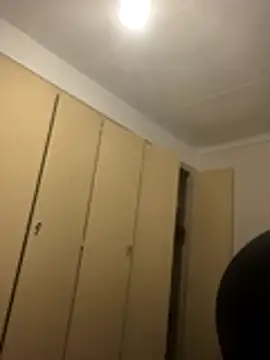 Ebonyboobsmilk online show from November 26, 6:53 pm