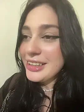 pudizinhaa online show from May 22, 10:52 pm