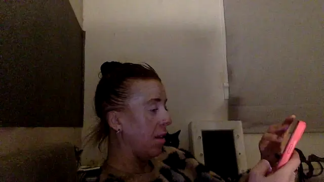 Bellababexox online show from June 25, 3:28 am