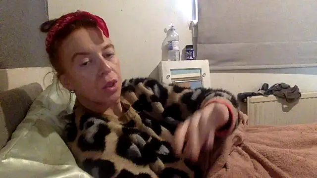 Bellababexox online show from June 29, 11:21 am