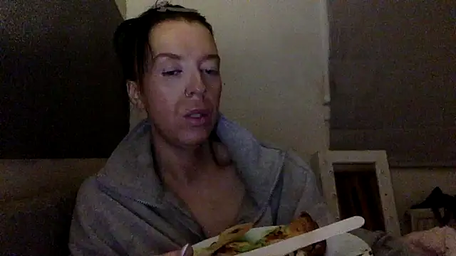 Bellababexox online show from July 11, 12:54 am
