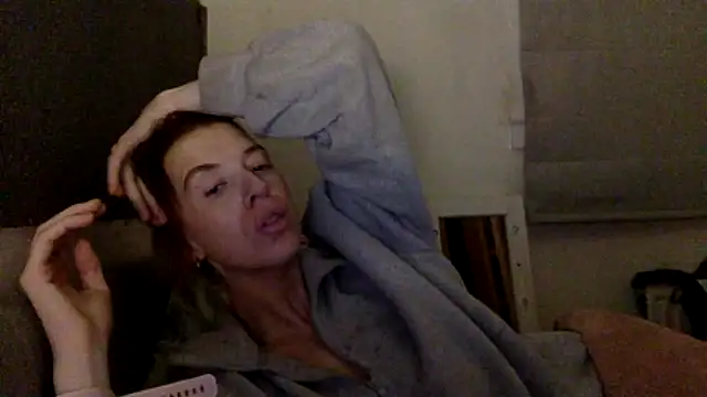 Bellababexox online show from June 17, 2:46 am