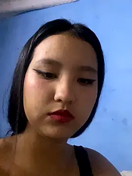 Snapshot of Firuze_Hatunn chatting on September 17, 11:41 am Firuze Hatunn online show from September 17, 11:41 am