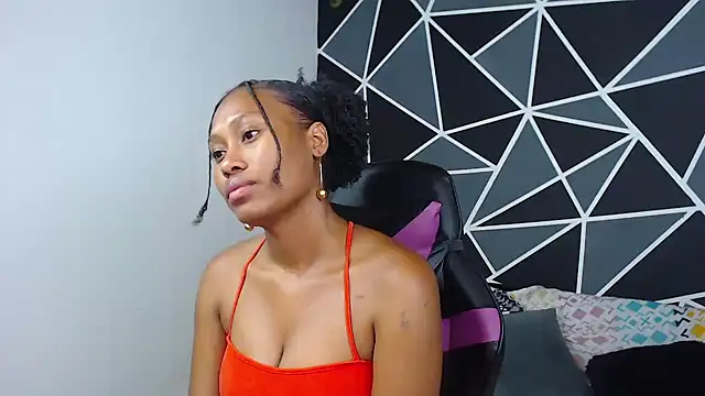 karol the warrior online show from September 12, 8:49 pm