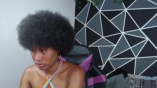 karol the warrior online show from September 16, 3:31 pm