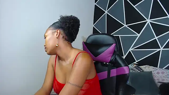 karol the warrior online show from September 14, 10:18 pm