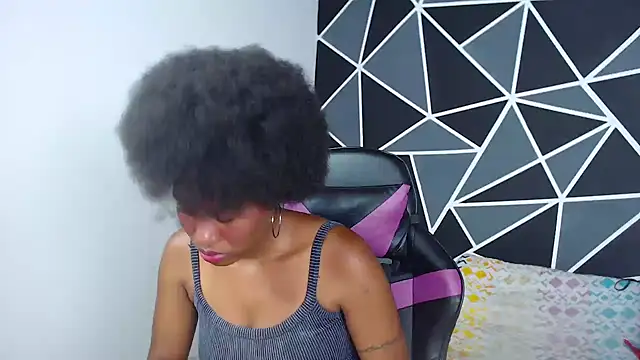 karol the warrior online show from September 22, 6:17 pm