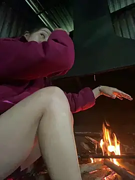 Huong-Ly online show from March 6, 6:19 am