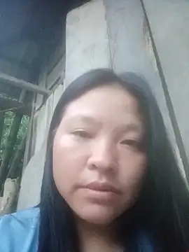 MuiNay online show from September 20, 10:52 pm