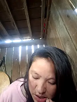 MuiNay online show from September 26, 7:50 am