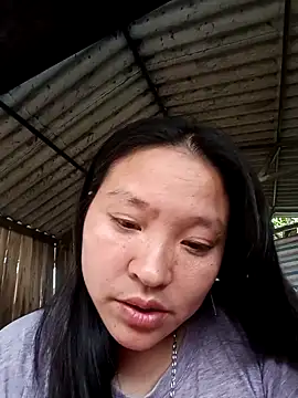 MuiNay online show from February 3, 9:47 am