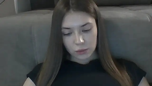 JennaCash online show from March 21, 12:26 am