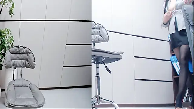 Eileen-L online show from February 28, 5:18 am