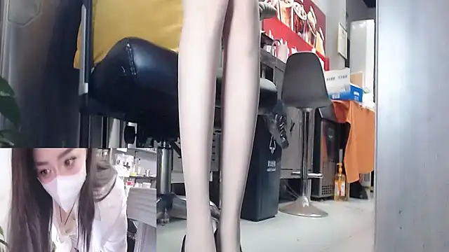 Eileen-L online show from September 30, 2:17 am