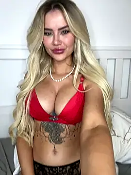 MollyLovexo online show from September 14, 12:08 am