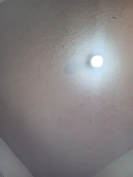 yhazan blake88 online show from October 7, 1:15 pm