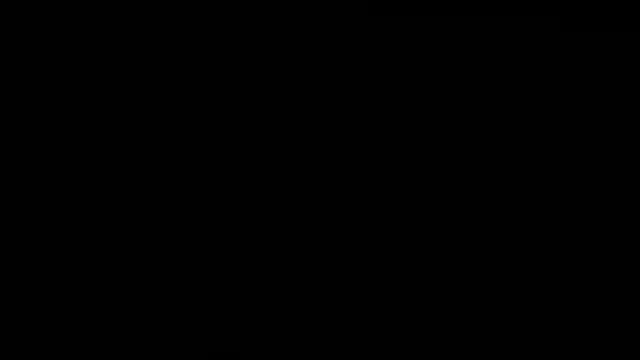 Stella Vanila online show from November 14, 1:27 am