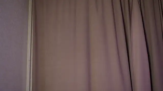 Stella Vanila online show from October 5, 1:21 am