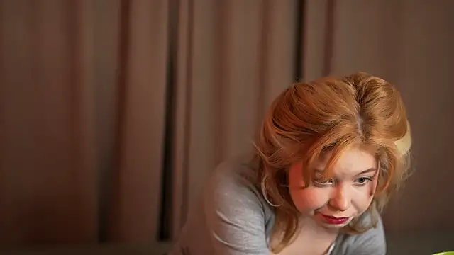 Stella Vanila online show from September 30, 2:06 am