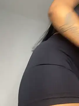 Michelle johnson  online show from July 9, 7:38 pm