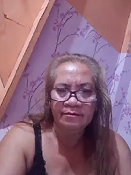 vickyhot1966 online show from July 8, 8:11 pm