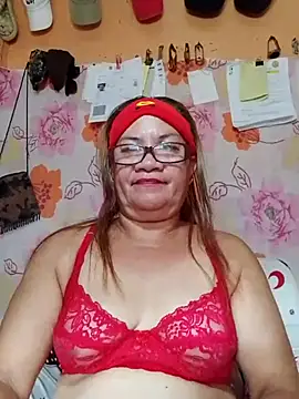 vickyhot1966 online show from July 19, 10:34 pm