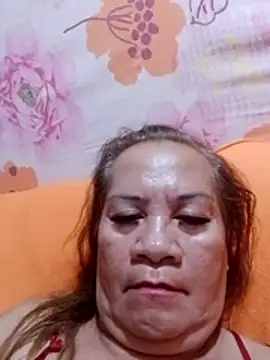 vickyhot1966 online show from July 30, 10:43 pm