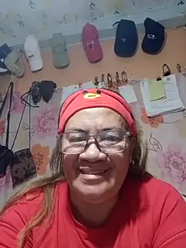 vickyhot1966 online show from July 23, 11:51 am